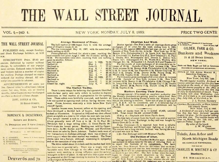 The Best Sales Letter of All Time by Toni Koraza Better Marketing