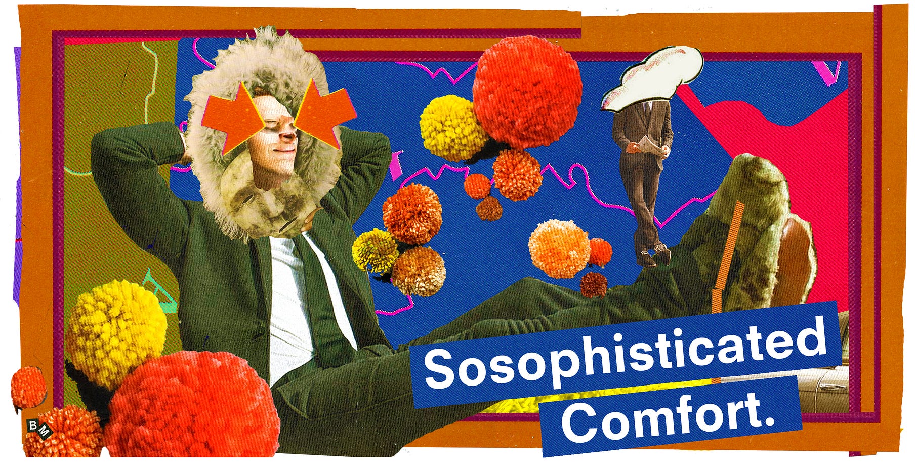 How Betabrand Is Making It Cool To Be Uncool Matter Medium