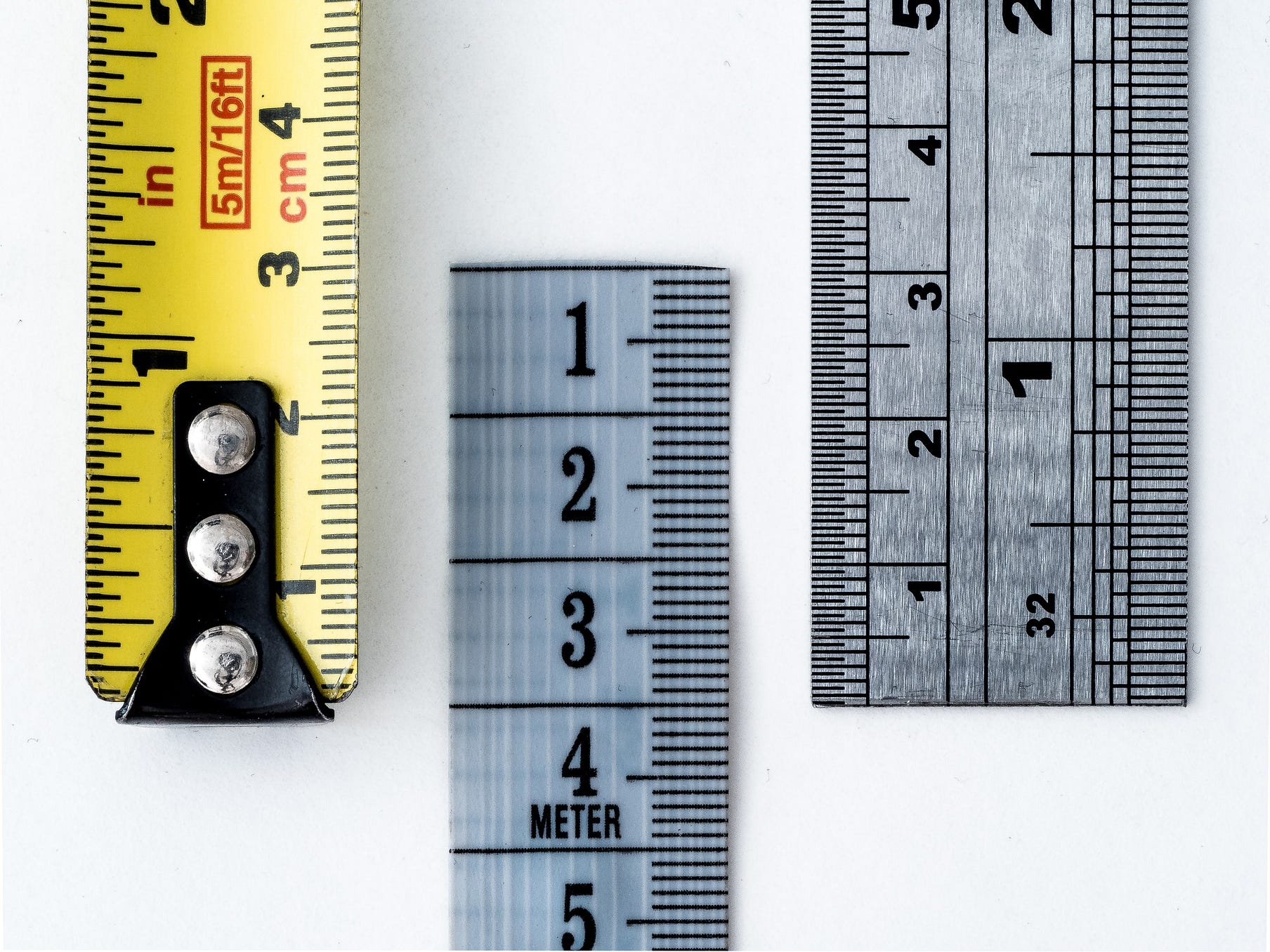 Impurity Towards Data Science