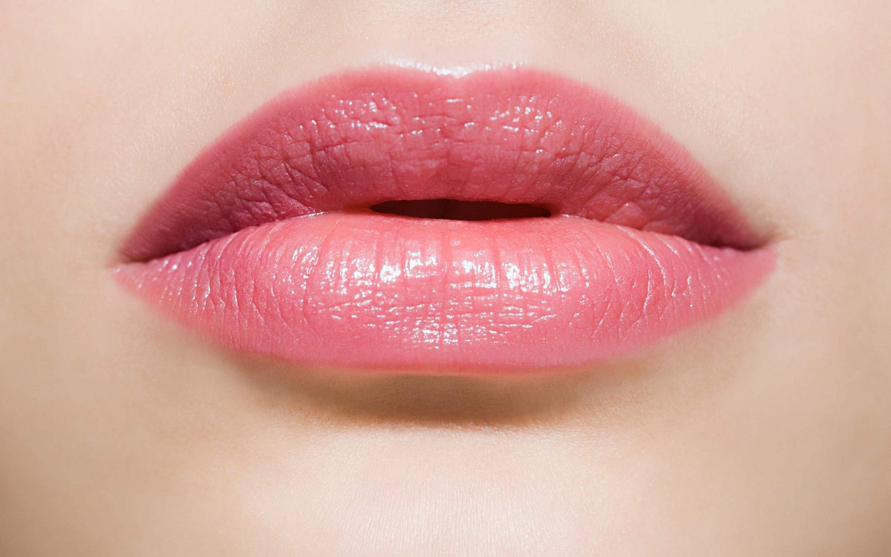6 Ways To Make Your Lips Pink NATURALLY In 3 Weeks by Dhrishni