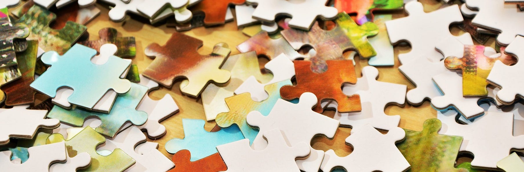 Why You Aren’t Using Wikis Yet, and Why You Should Be by Juliet