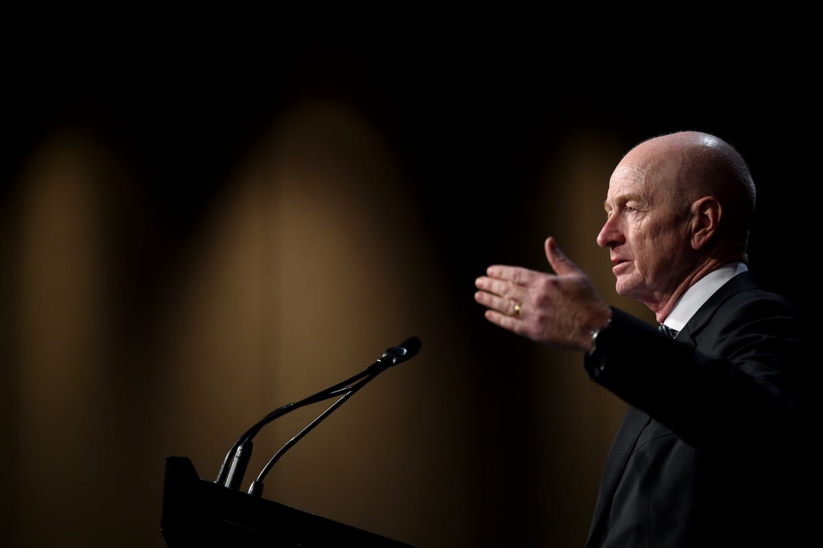 How To Write A Macroeconomic Policy Mix Essay In HSC Economics by