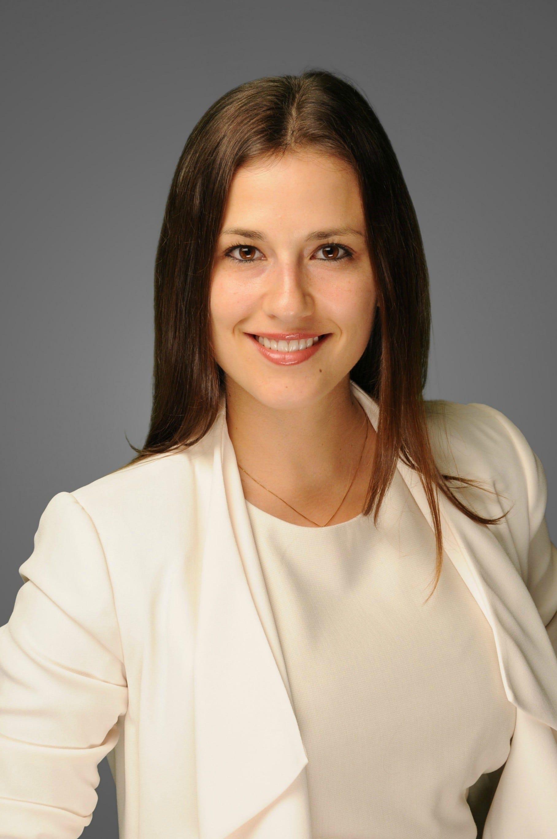 These Top Business Schools are feeders into Forbes List Crack The MBA