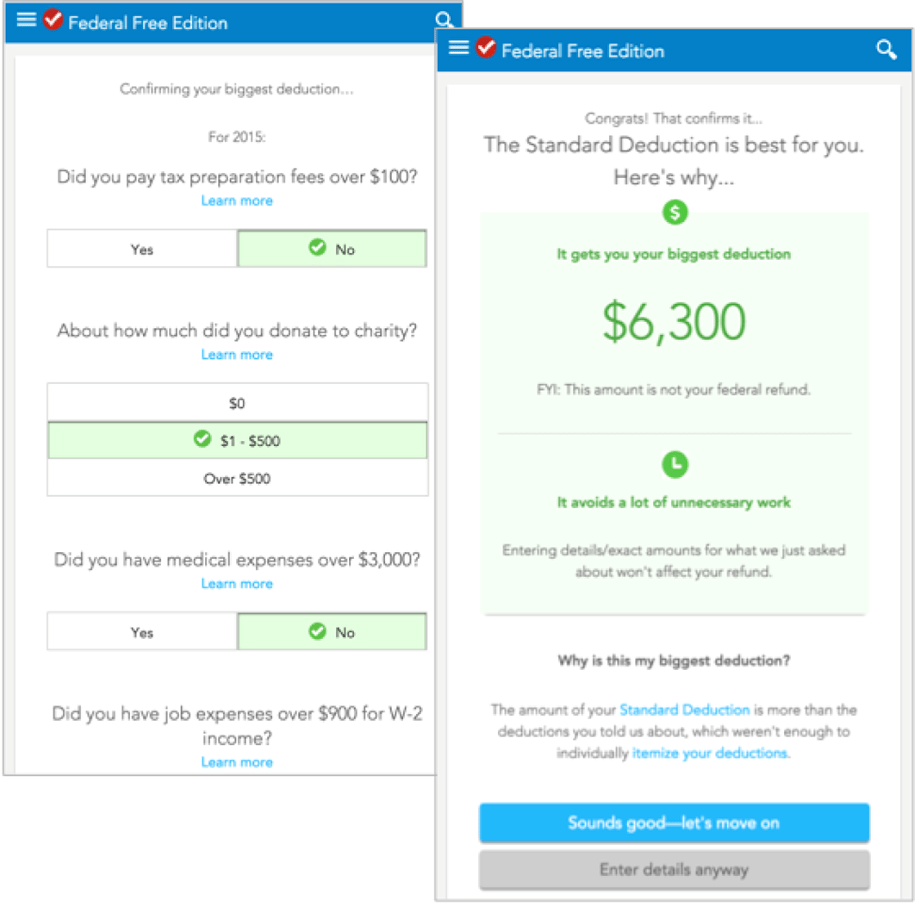 Are Overdraft Fees Tax Deductible For A Business Tax Walls