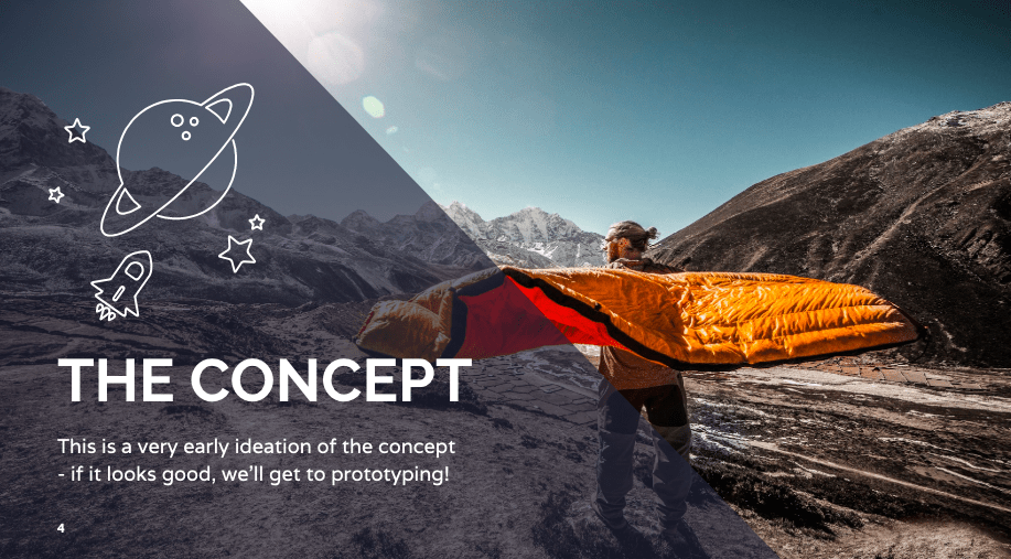 Clio Team Day 2018 Under The Hood of Clio’s Largest Internal