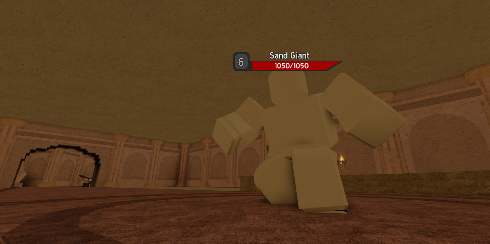 How To Make Armors Like In Dungeon Quest Scripting Support Devforum Roblox how do i get really good in dungeon quest roblox