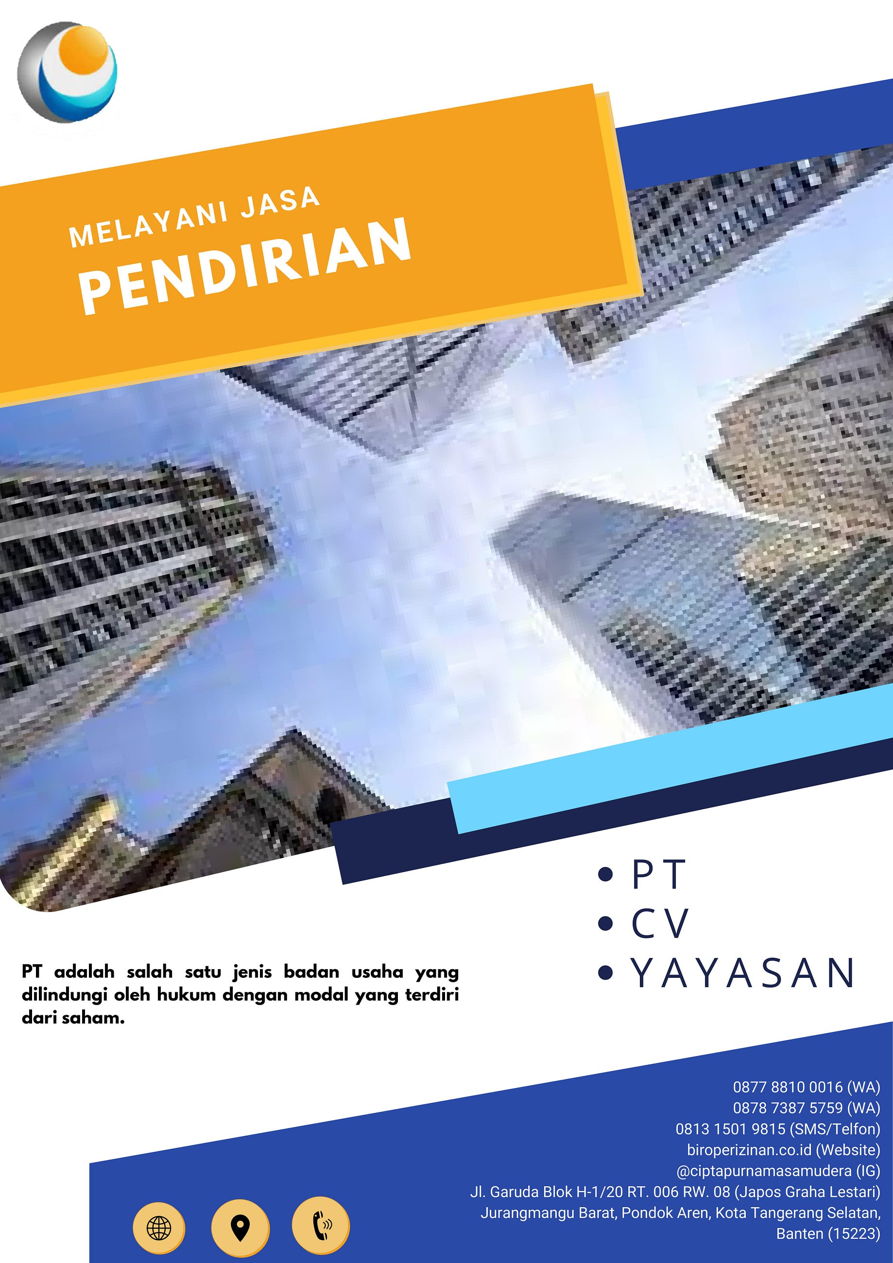 JasaOnline4 – Medium