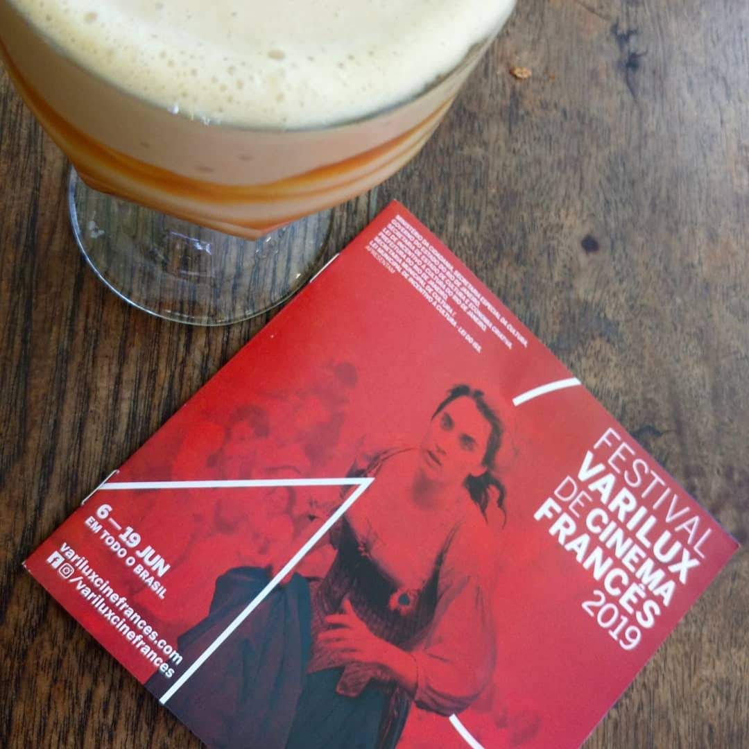 Quem Voce Pensa Que Eu Sou Festival Varilux De Cinema Frances 2019 01 By Ellen Reis Medium