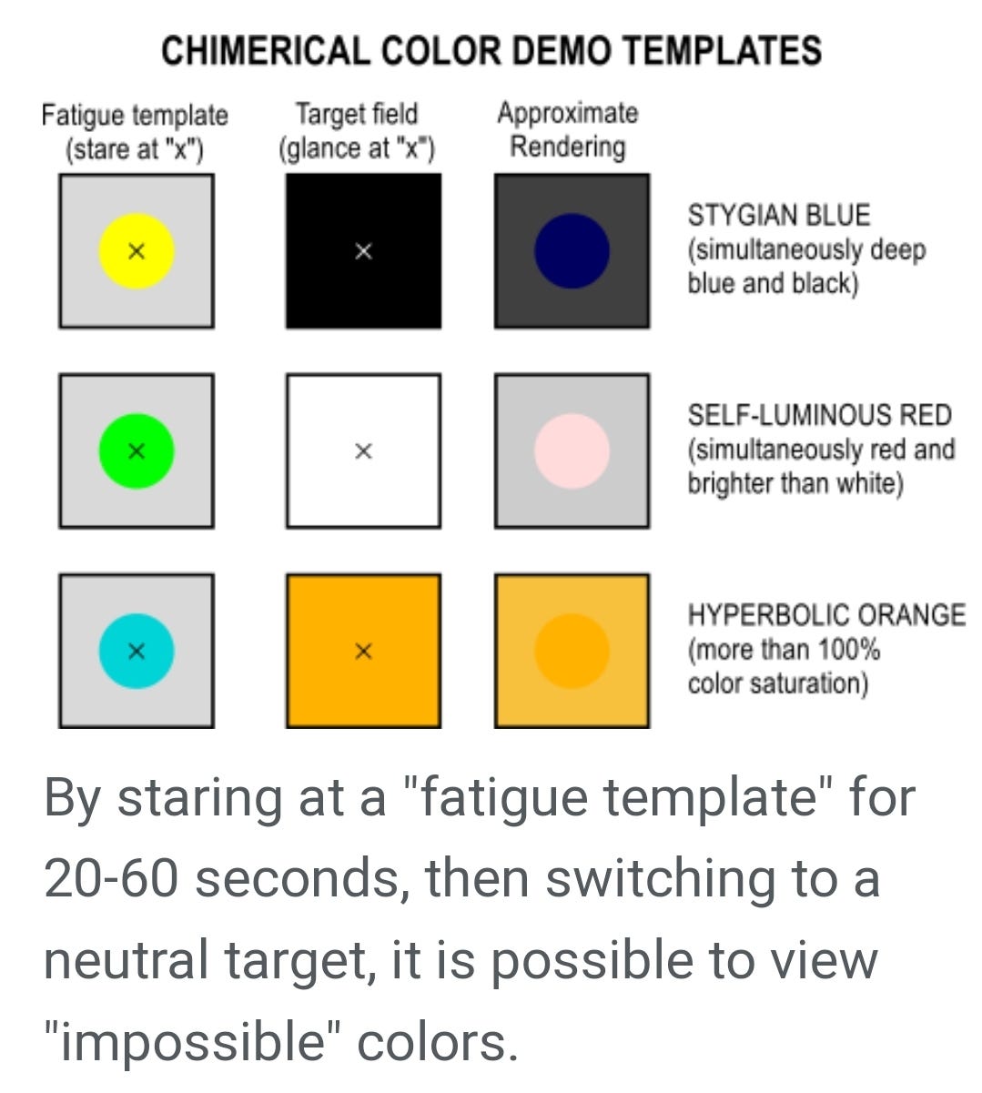 What 2 Colors Make Black Tints And Shades Wikipedia For warmer