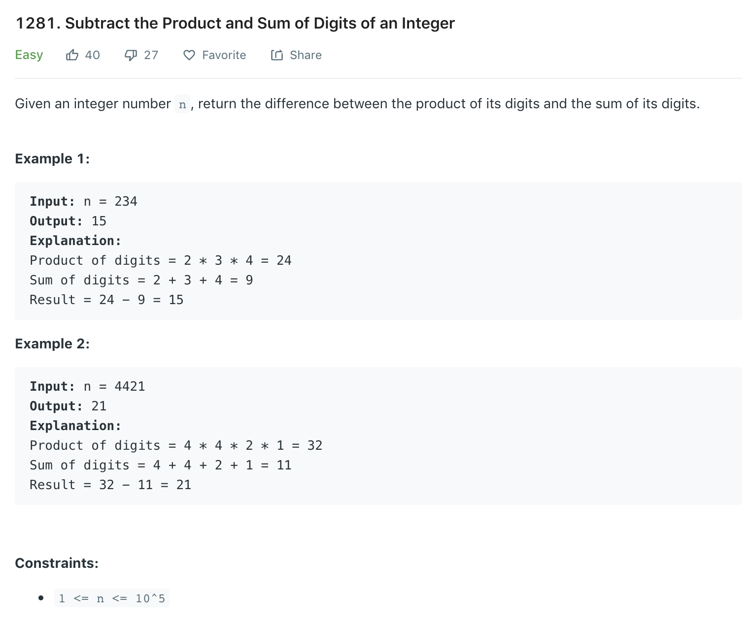 40 How To Sum In Javascript Javascript Answer