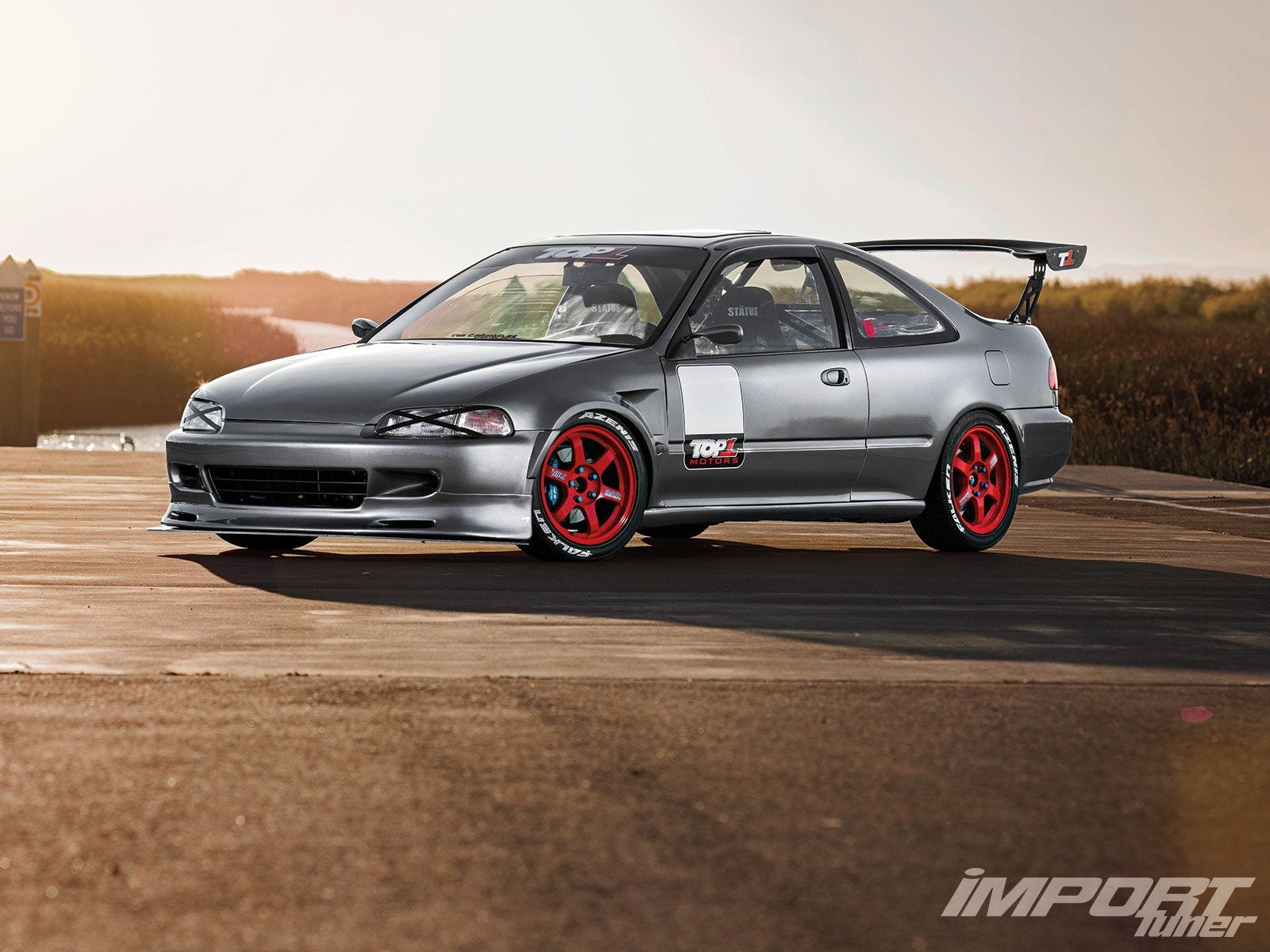 Cheap Tuner Cars Under 10K Top 10 Cheap Jdm Cars Under 5k And Under
