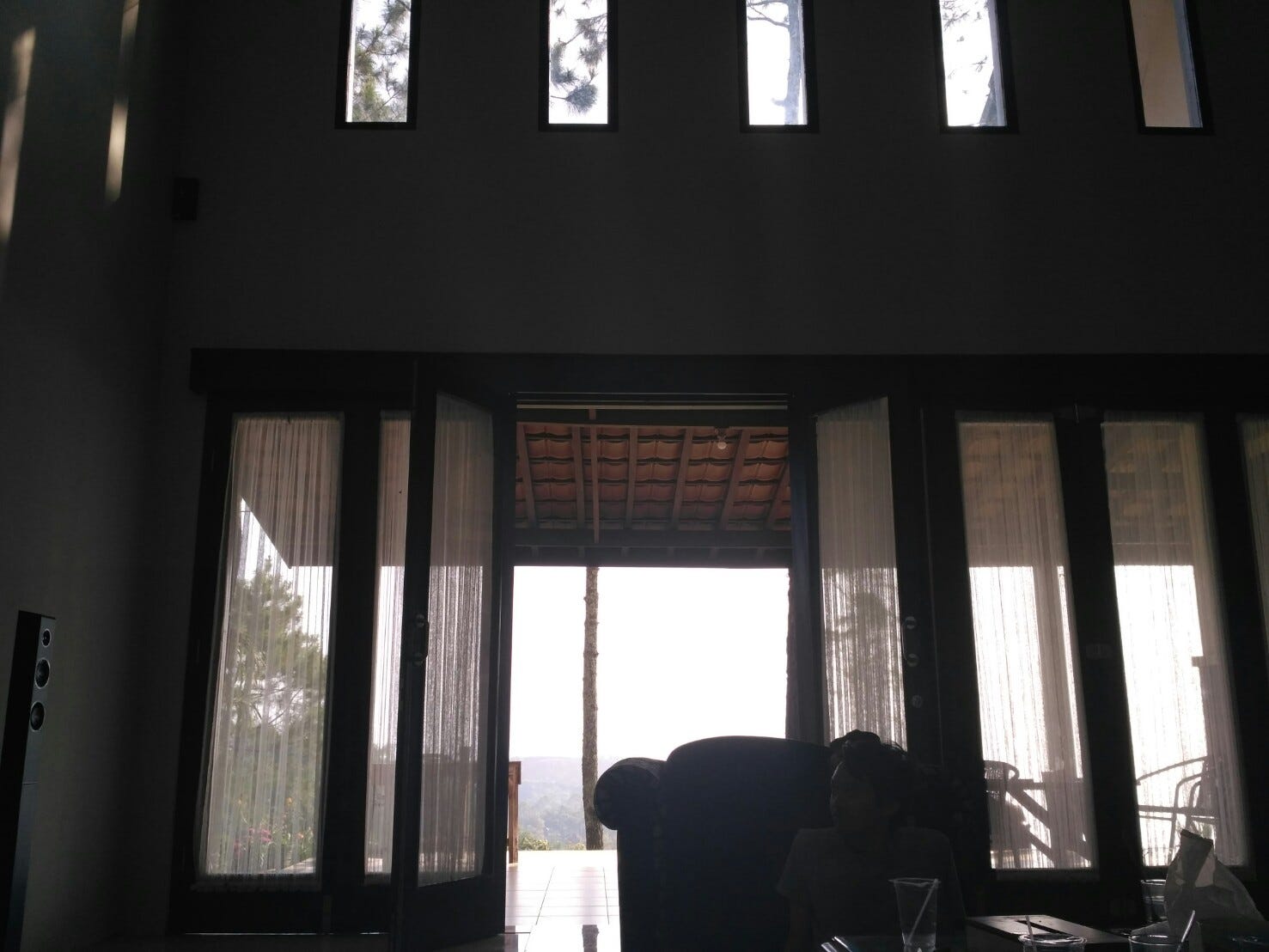 Sampai Jadi Debu — Sebuah Resensi | by Nur Faiz Ramdhani | Medium