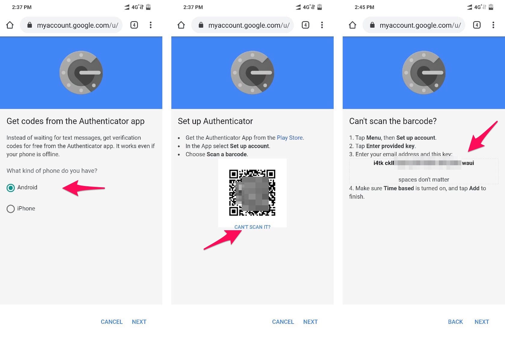 Duplicate sim card hack signs tclimfa