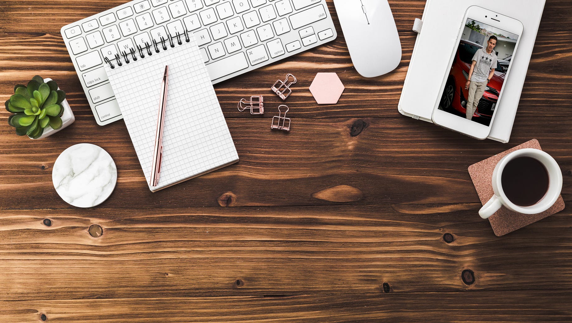 7 Tips Cara Nembak Cewek Via Chat yang Boleh Dicoba | by Situs Terpercaya  Bersama Medium | Medium