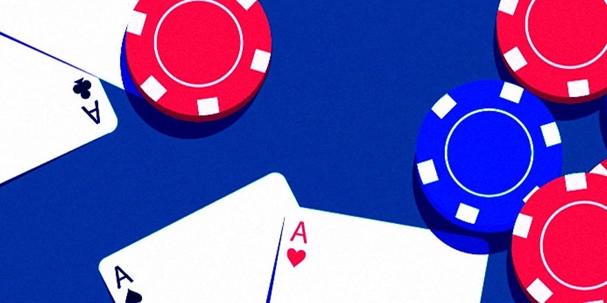 1xbet explained
