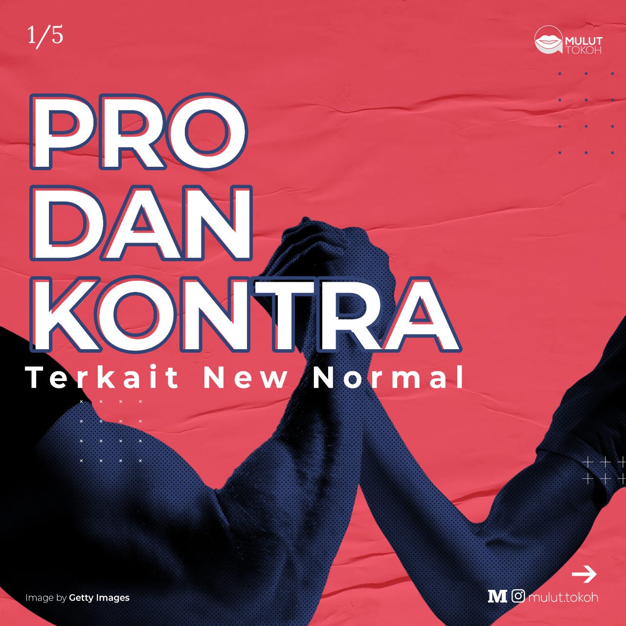 8 Hikmah dari “Scouting for Boys” Karya Baden Powell, Sang Pelopor Pramuka  Dunia | by Mulut Tokoh | Medium