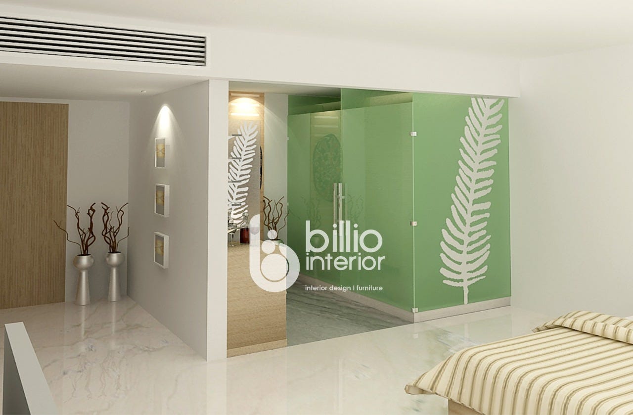 Download denah desain interior kamar hotel tiru 6 desain kamar hotel. Contoh Bisnis Plan Desain Interior Kamar