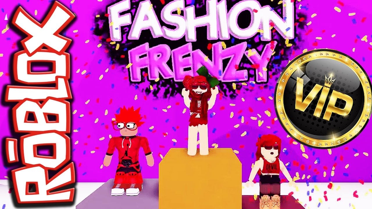 Os 5 Melhores Mapas No Roblox Free For All Amino jogos de roblox para se vestir