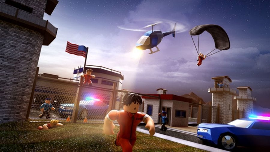 Como Tener Robux Herunterladen como tener robux gratis facil y rapido hack que si funciona de verdad