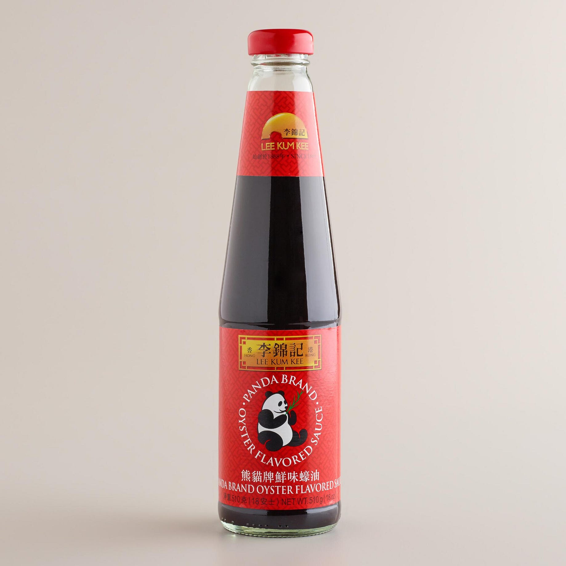 5 Jenis Kecap Dapur Serta Fungsi Utamanya Pada Masakan Sudah Tahu jenis kecap