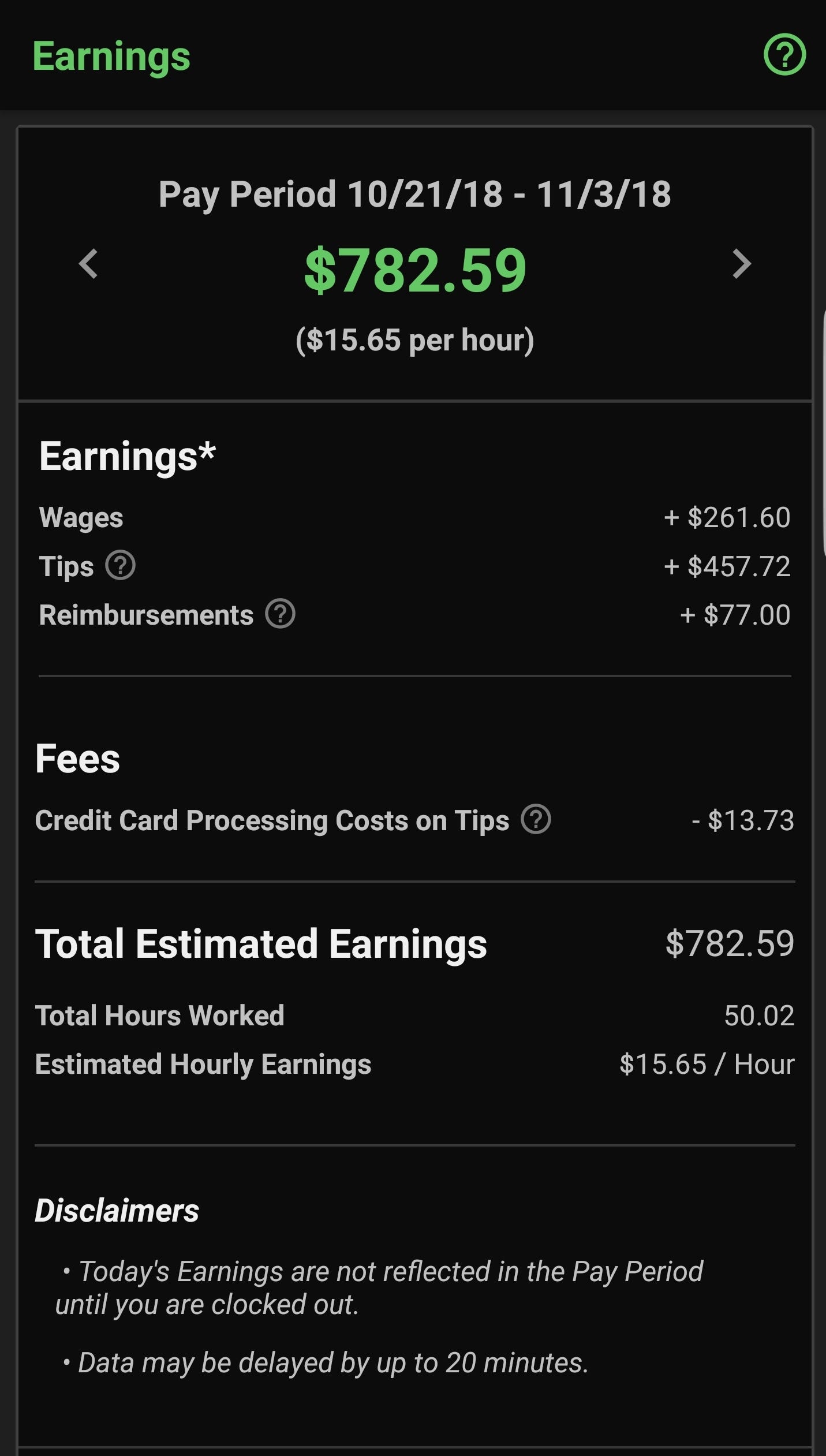 bite squad bag Online Sale