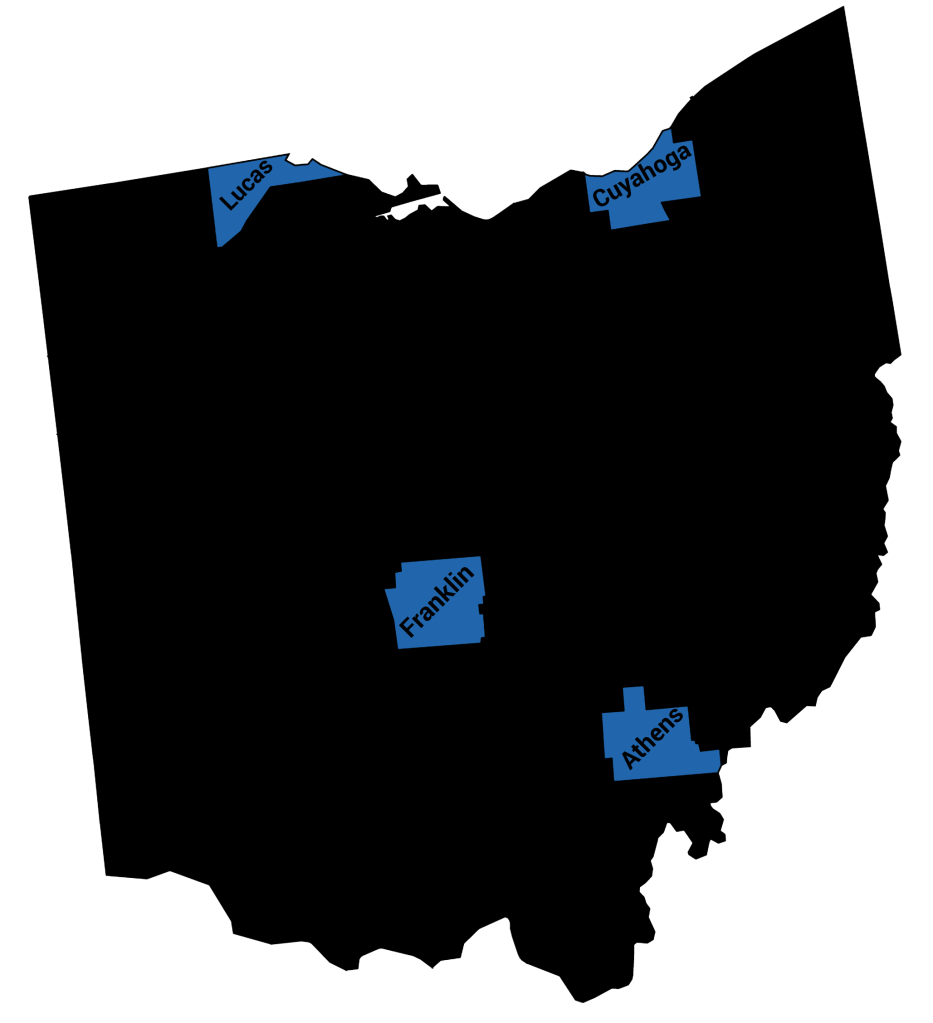 What Happened in Ohio. This is the fourth part in my 2020… by Adam