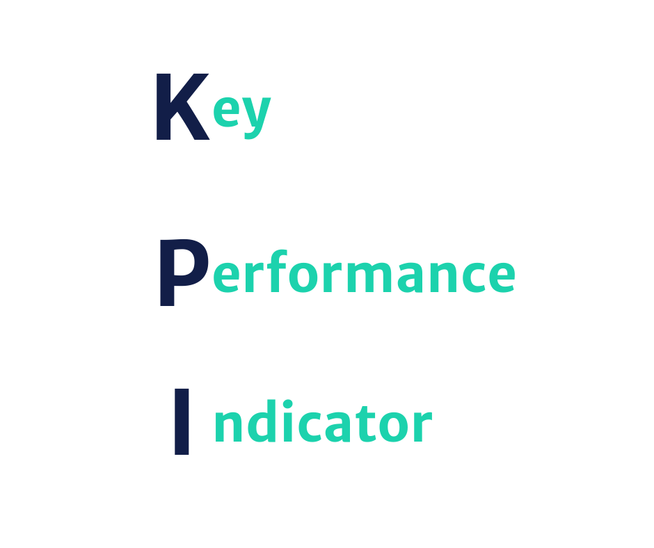 The Difference OKRs vs KPIs. What they don’t tell you when you’re in