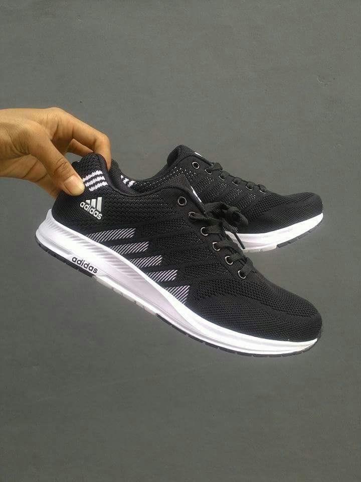 Barn Sepatu Adidas Original Terbaru Dan Harganya