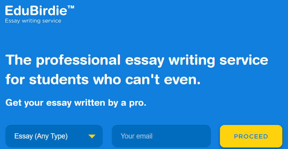 Paraphrasing Tool: Online, Free, Easy-to-Use Your Dissertation