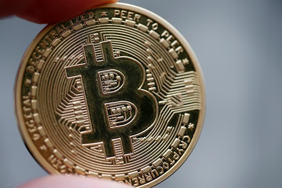 How Much Is 1 Pi Cryptocurrency Worth How much is 1 Pi Worth in