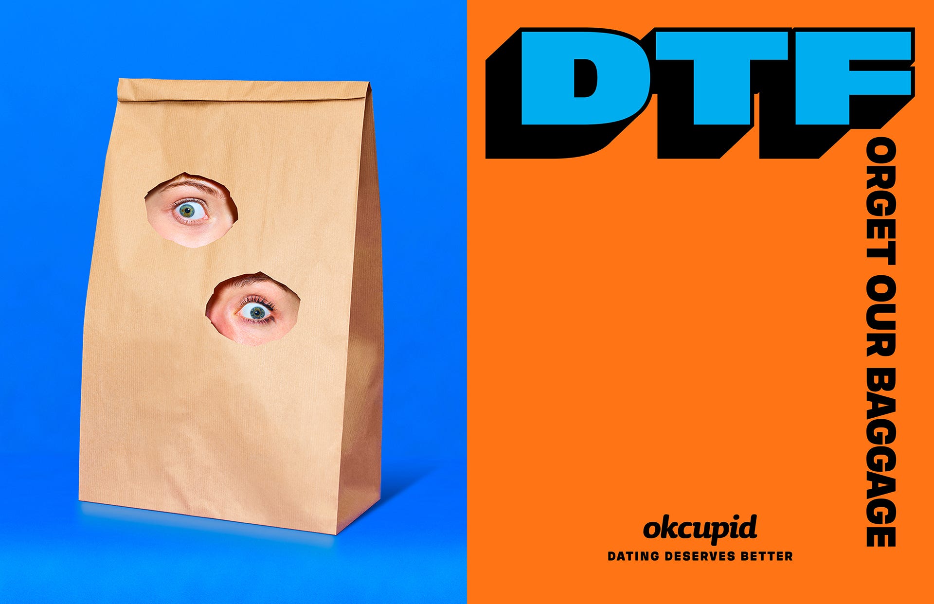 What Does Dtf Mean In Text Talk Exemple de Texte