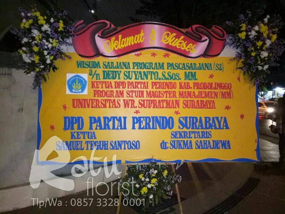 20+ Trend Terbaru Ucapan Wisuda Tk Cerita Wisuda