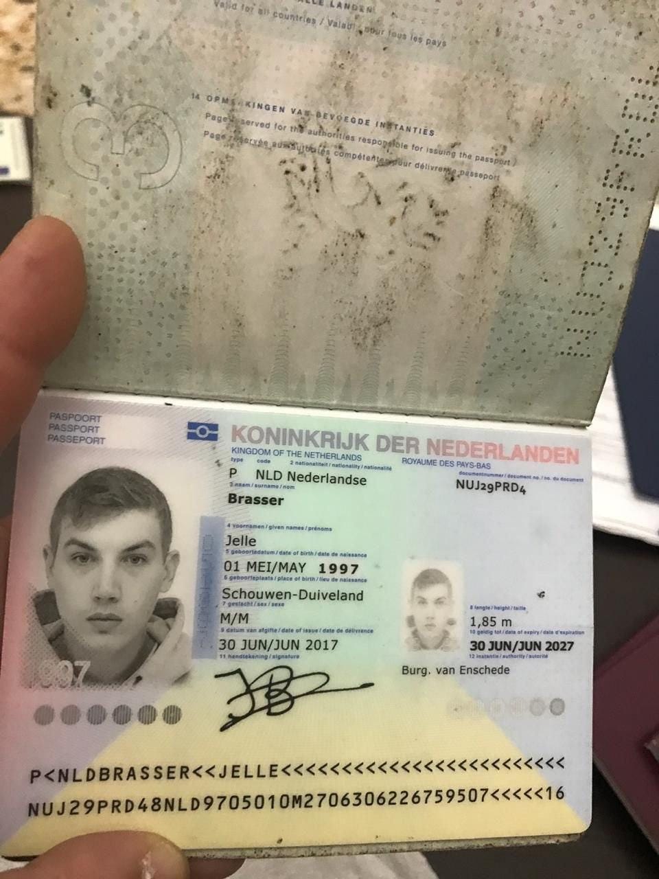 Buy Registered Driver’s License Online, Where i Can Buy