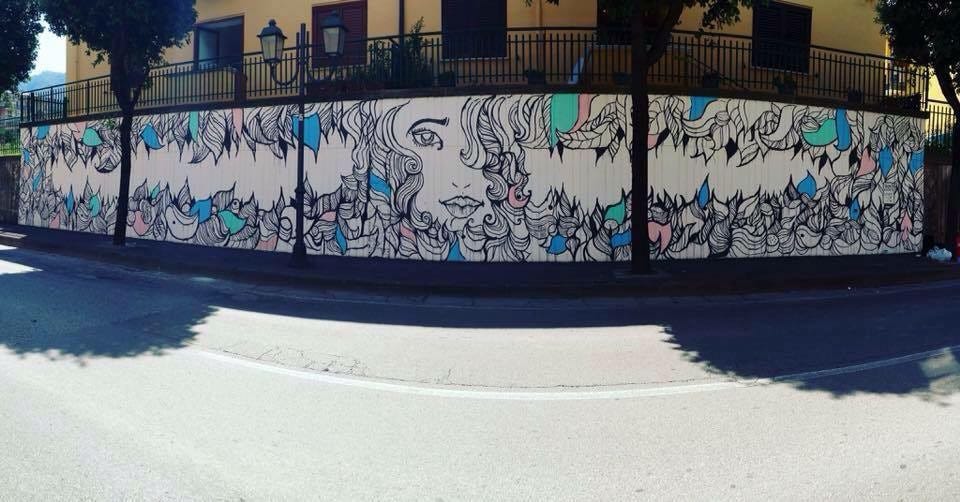 Nuova Airlite Sunlight Exterior Airlite Italia Medium