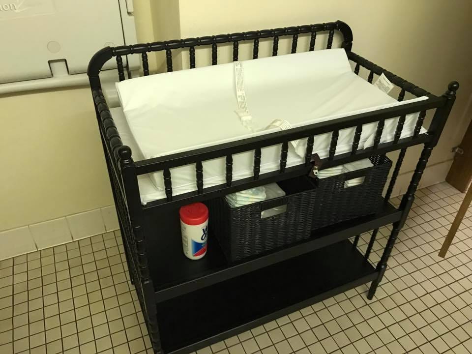 6 reasons Glensheen is awesome family friendly. by Dan Hartman The