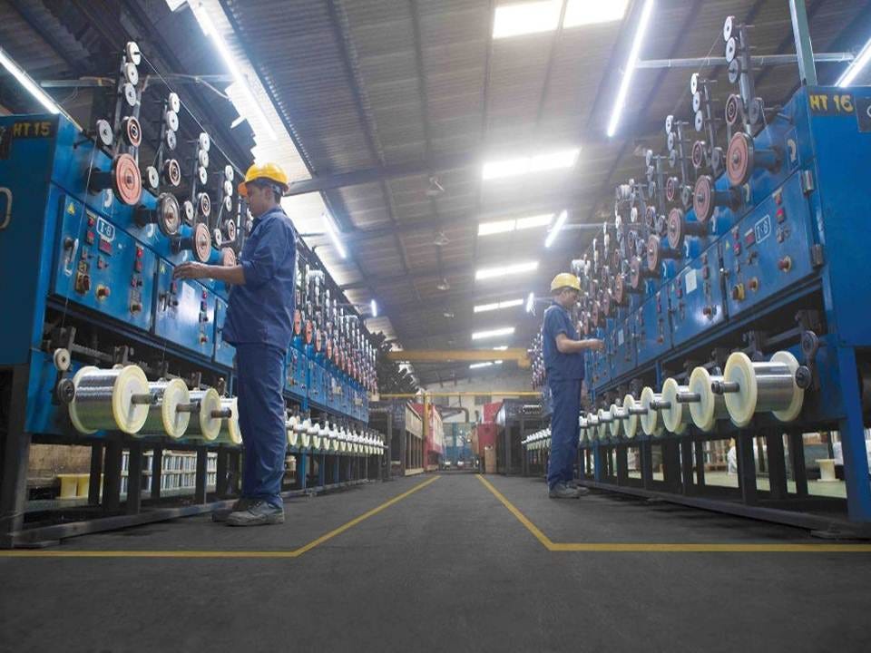 Viraj Steel & Energy Ltd Orissa Viraj Steel Jharsuguda Viraj Steel