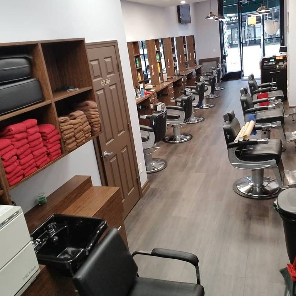 Honest Heating and Air Fayetteville NC Medium