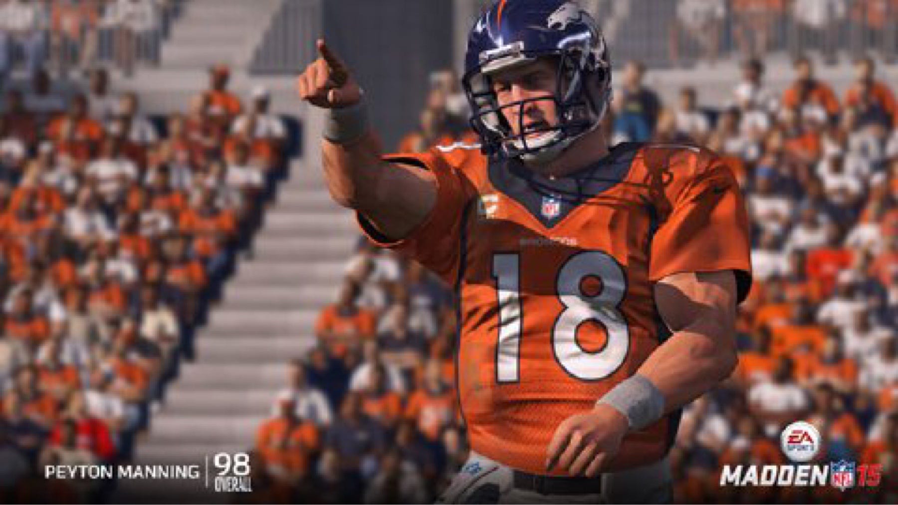 Free Printable Joe Montana Football 16 Gameplay relationship quotes
