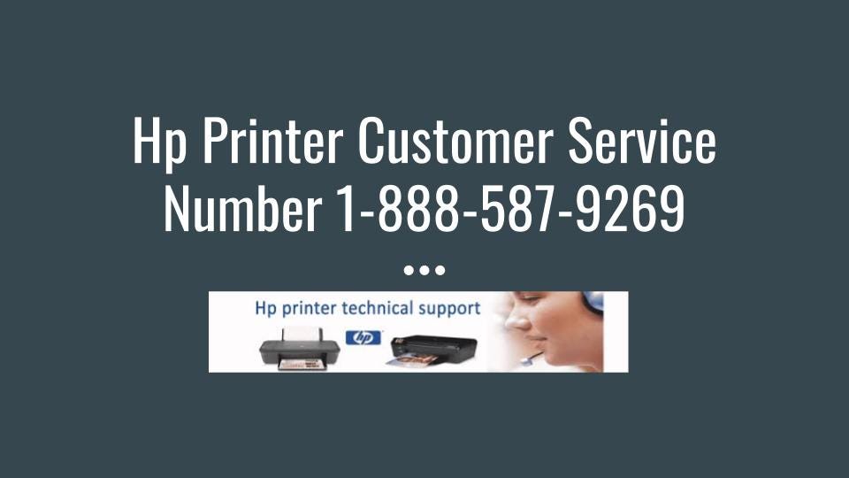 How To Find Hp Printer Security Key by Henry will Medium