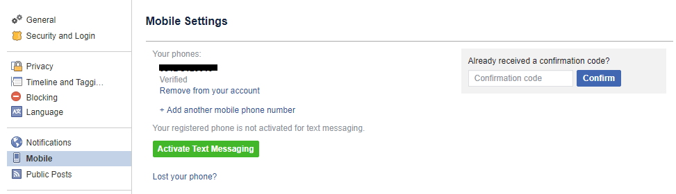 5 methods Ladies can use to protect their online information from being misused by Shahmeer