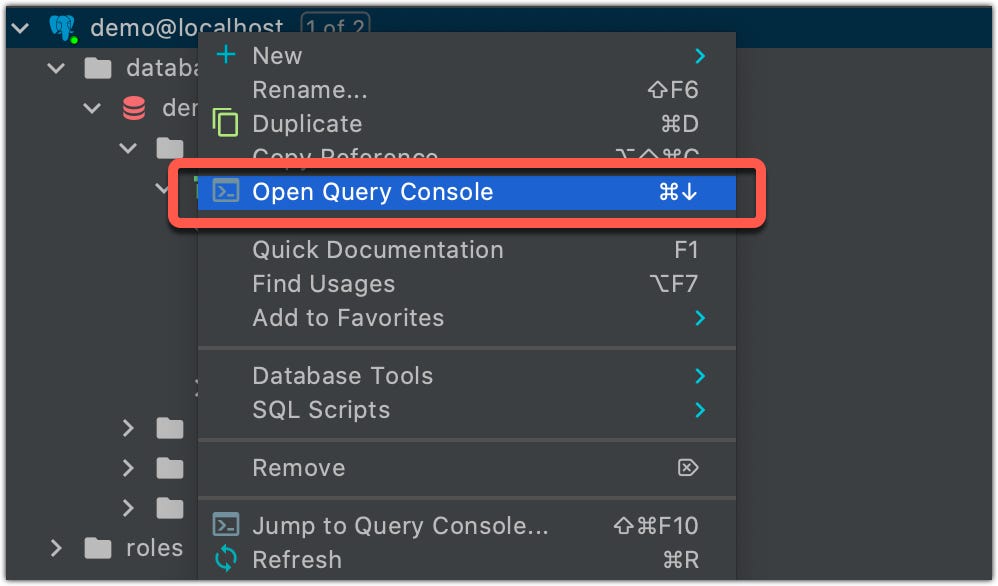 Knex.Js. Beginner’s Guide in Examples by Artem Diashkin The Startup