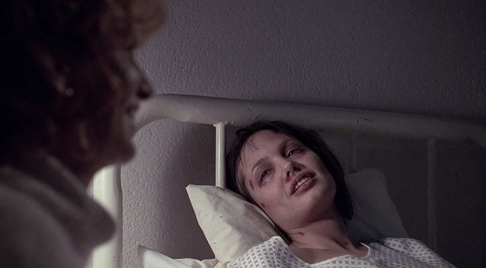 Gia Carangi The Rise and Fall of The World’s First Supermodel by