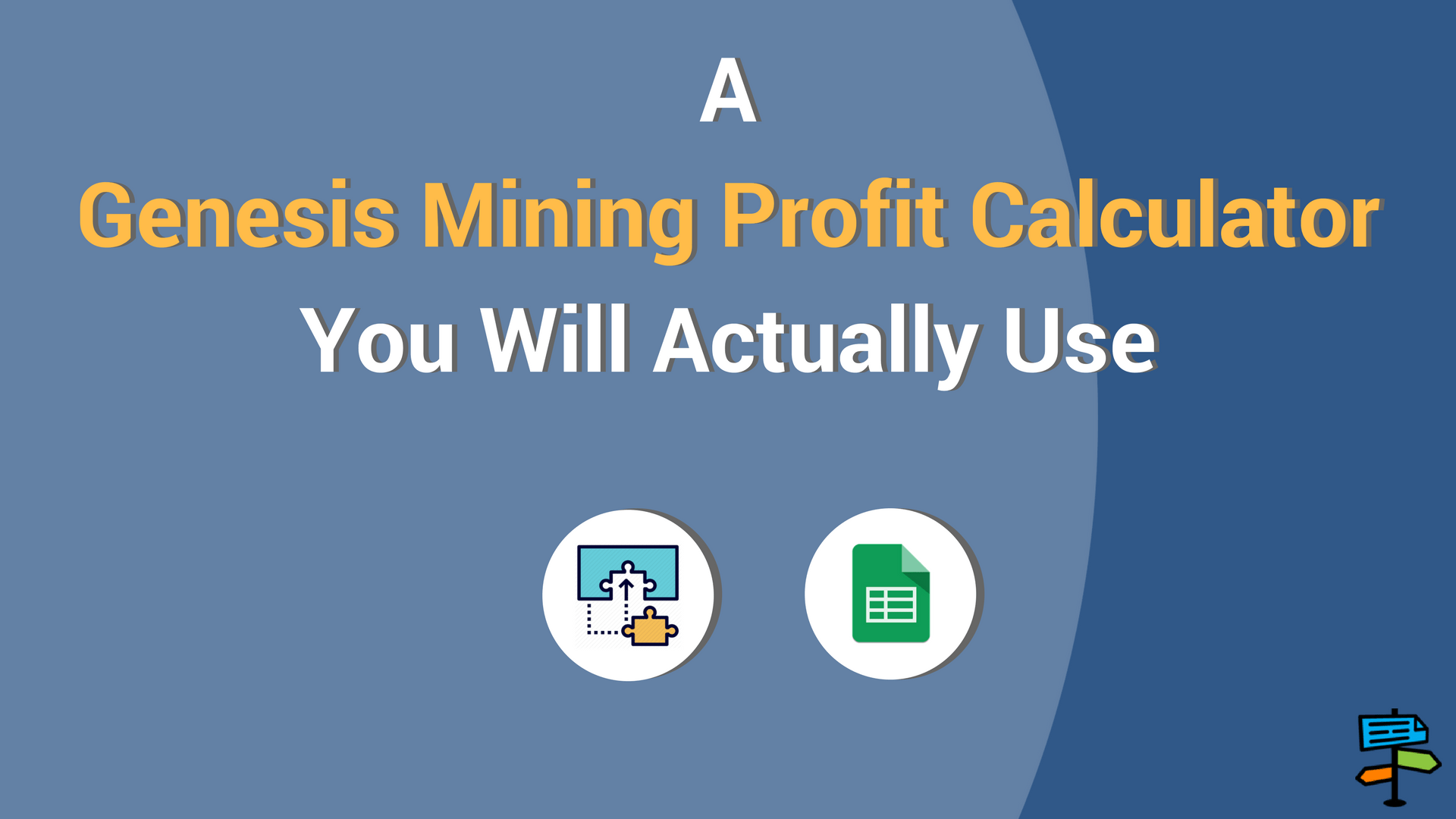 Bitcoin Mining Calculator Gpu Best Earn Free Bitcoin