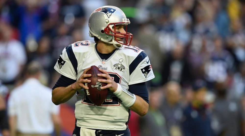 How To Throw The Perfect Spiral. Why Is A Spiral Important by Jon