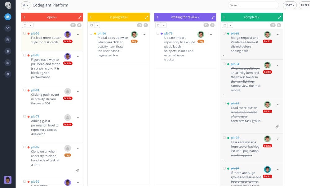 The Top 31 Agile Project Management Tools For 2020
