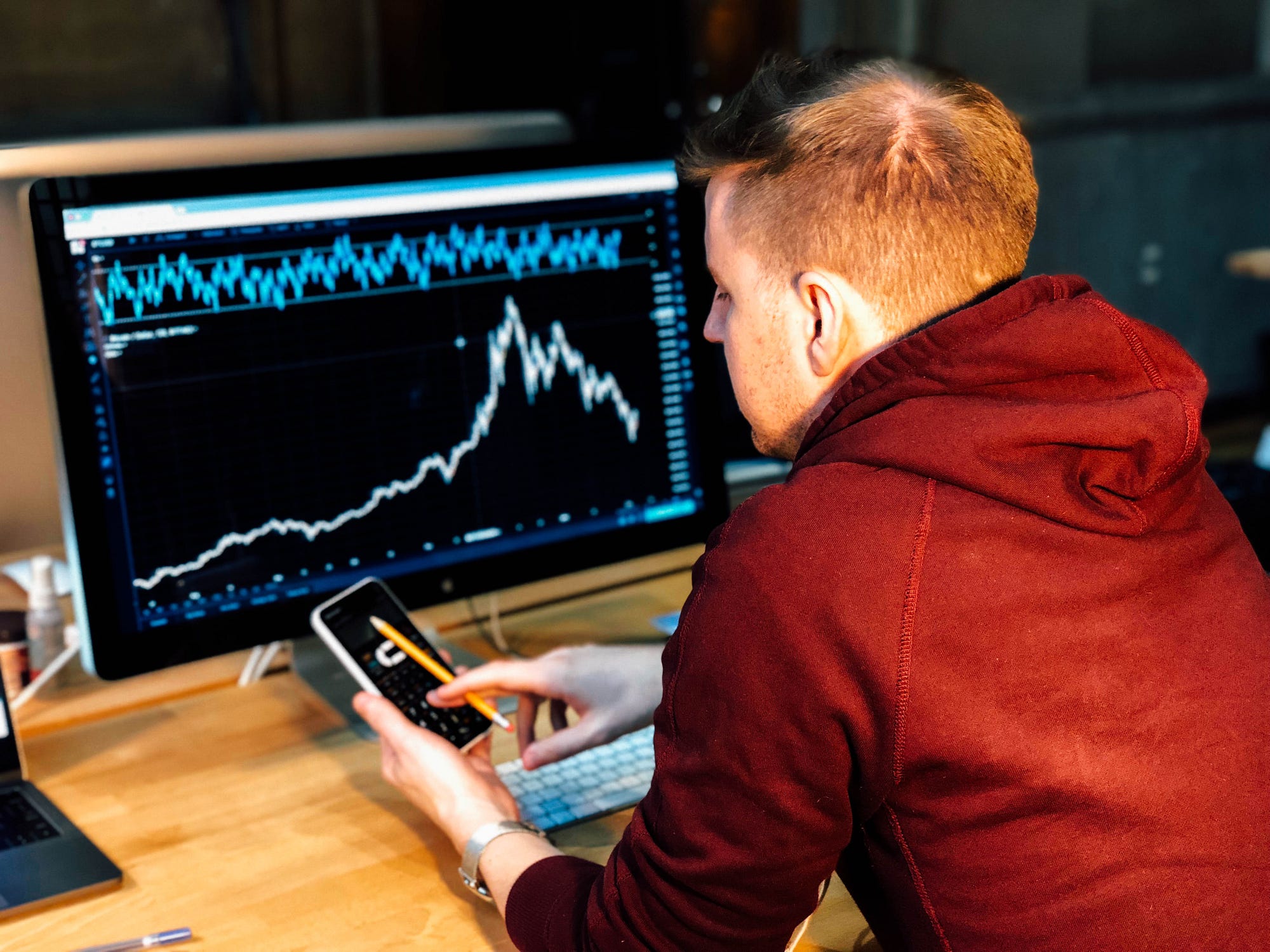 Complete Data Science project Data Understanding by