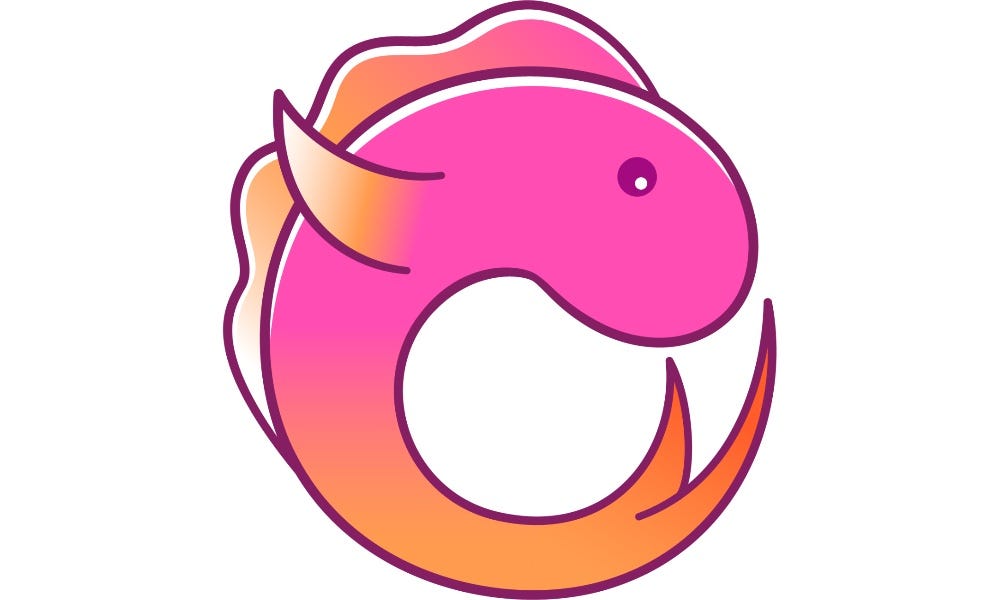 Using withUnretained in RxSwift 6.0 by Michael Long Better