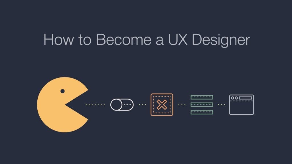How to a Good UI/UX Designer? Aufait UX