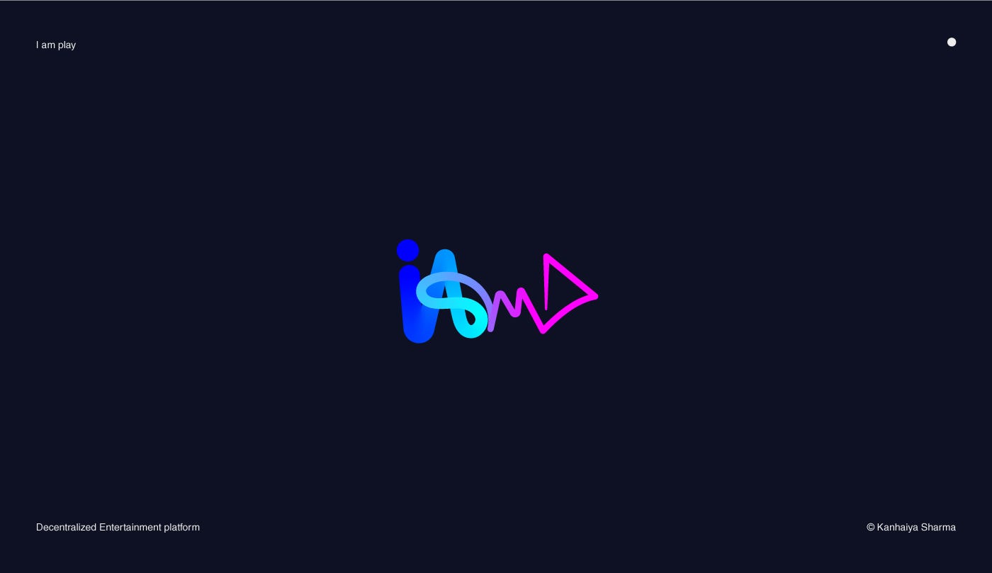 Logo Trends Logo Design Trends Future By Kanhaiya Sharma Muzli Design Inspiration