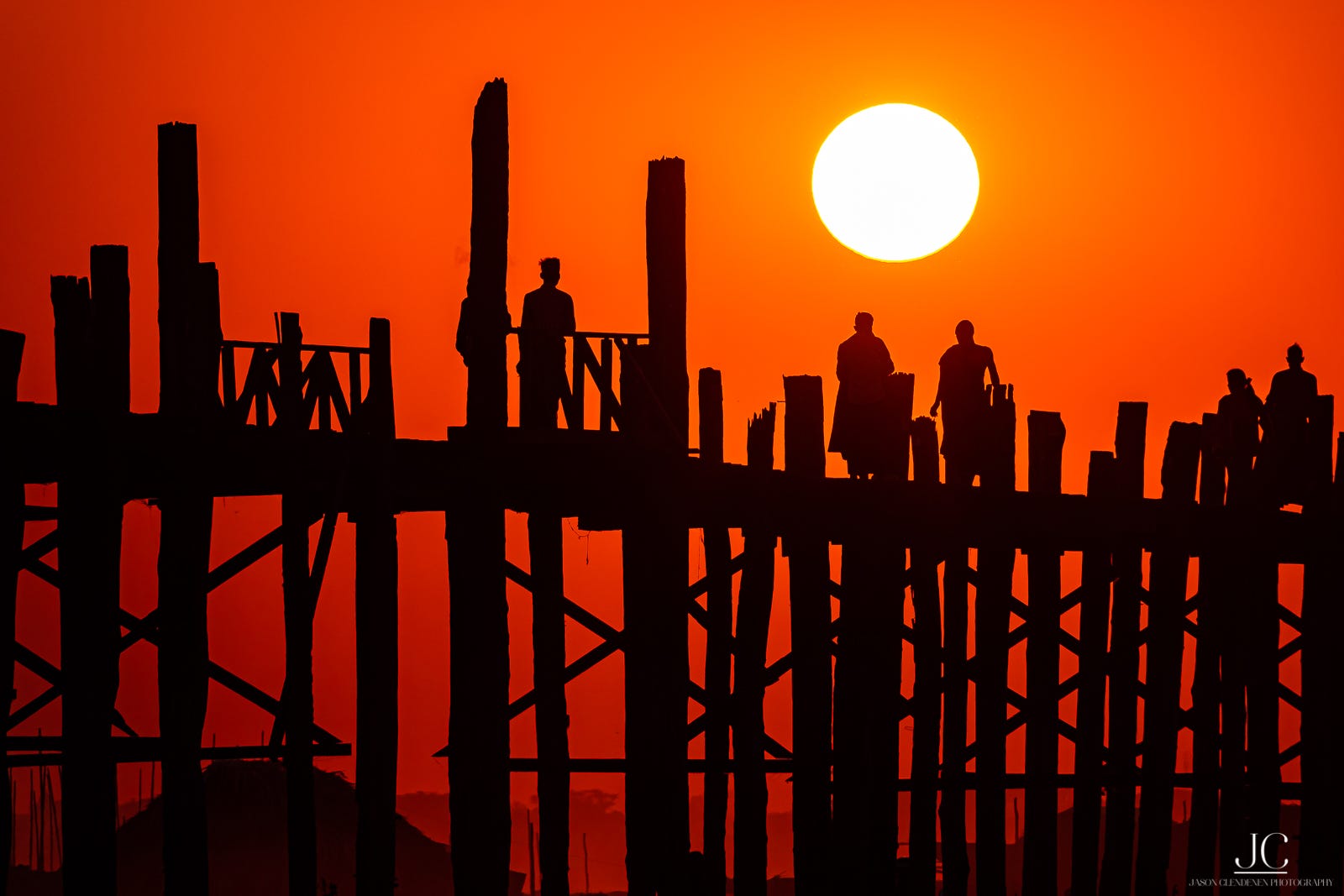 How It All Began Why I Love Fine Art Photography — Part II by Jason Clendenen Medium